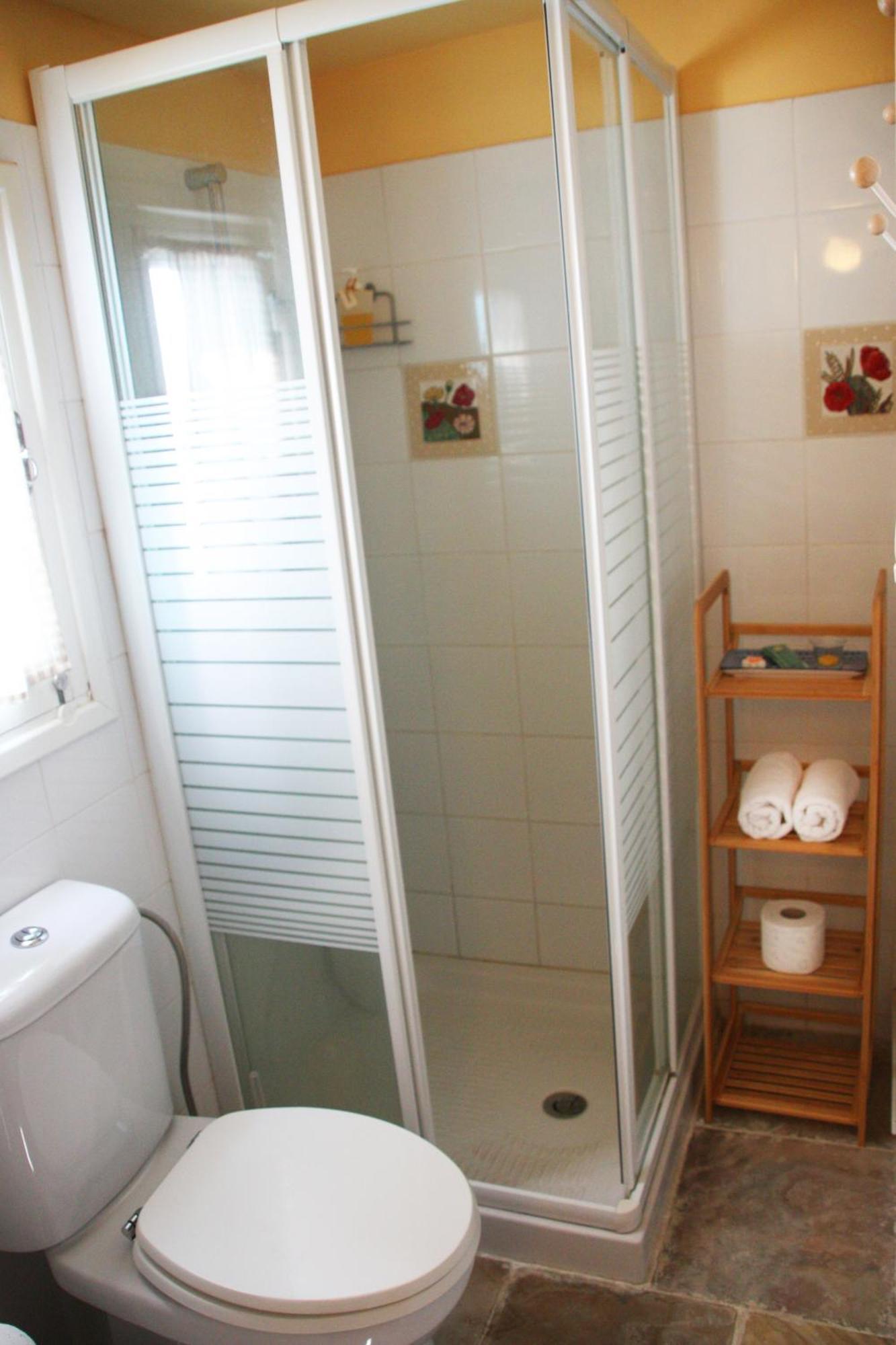 Aperanti Agrotourism Bed & Breakfast Pera Orinis Cameră foto